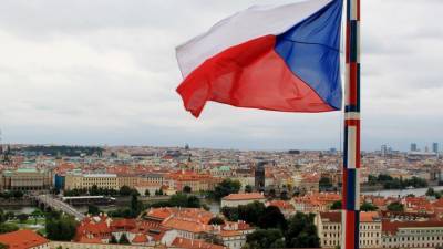 Чешский политик Шварценберг заявил о необходимости сблизиться с Россией - polit.info - Россия - Чехия