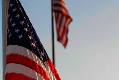 В Китае предрекли США упадок - lenta.ru - США - Англия - Пекин - Британская Империя