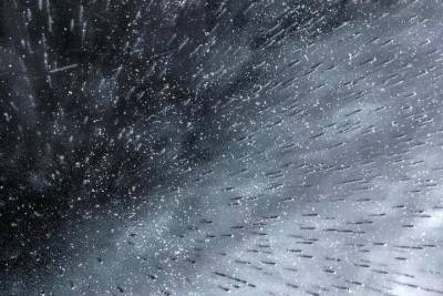 На этой неделе Бурятия встретит первые зимние «байкальские» чартеры - ulan.mk.ru - Москва - Екатеринбург - респ.Бурятия