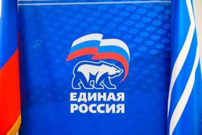Сергей Кириенко - СМИ: "Единая Россия" назначила уполномоченных по выборам в регионах - nakanune.ru