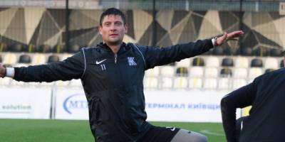 Евгений Селезнев - Руслан Костышин - Игорь Бурбас - Клуб УПЛ спустя полгода после подписания отчислил экс-футболиста сборной Украины за нарушение режима — журналист - nv.ua - Киев - Турция