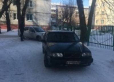 Одного убил, другого порезал: 18-летний омич за одно утро напал на двоих таксистов - province.ru - Омск