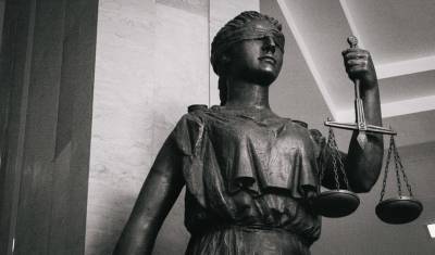 Экспресс-правосудие: тюменские судьи рассматривают дела за 10 минут - nashgorod.ru
