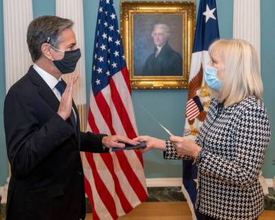 Китайский эксперт предрёк США «угасание по британскому варианту» - topwar.ru - США - Англия - Пекин - Британская Империя