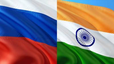 Венкатеш Варм - Индия планирует закупить у России истребители МиГ-29 и Су-30МКИ - politros.com - Москва - Россия - Индия