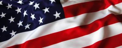 Политолог предсказал США упадок по сценарию Великобритании - runews24.ru - США - Англия - Пекин - Британская Империя