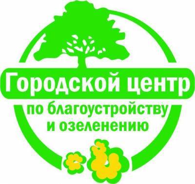Ульяновцам предлагают работу в городском центре по благоустройству и озеленению - ulpravda.ru - Ульяновск