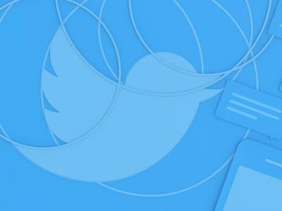 Дмитрий Медведев - Алексей Навальный - Медведев оценил рекомендации Twitter подписываться на Навального - rosbalt.ru