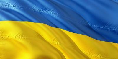 Как в феврале 2021 изменятся цены/тарифы на газ/проезд, когда Украина получит вакцины и начнется ЗНО/ВНО - ТЕЛЕГРАФ - telegraf.com.ua - Украина - Тарифы