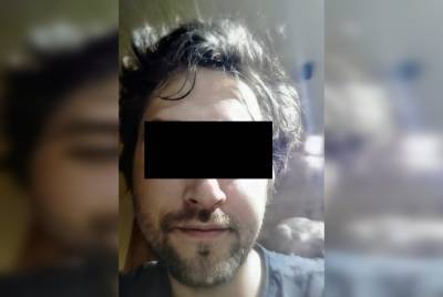 В Башкирии нашли труп без вести пропавшего 28-летнего мужчины - bash.news - Башкирия - район Уфимский