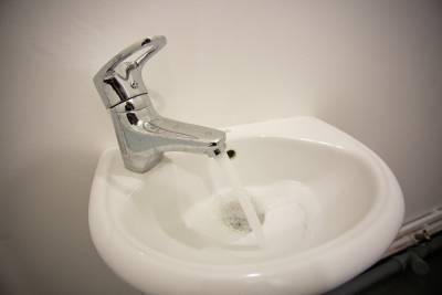 В Красноярске несколько десятков человек отравились водопроводной водой - znak.com - Красноярск