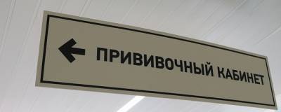 Олег Кожемяко - 6500 человек вакцинированы от коронавируса в Приморском крае - runews24.ru - Приморье край