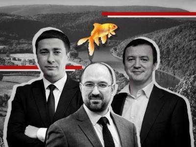 Роман Лещенко - «Минагро Шредингера»: почему восстановленное министерство может оказаться пустым местом - bykvu.com