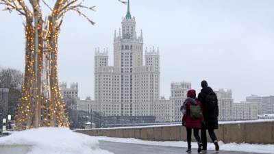 Ряд новых законов вступил в силу с 1 февраля в России - inforeactor.ru