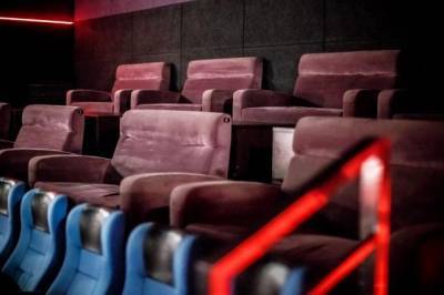 Покупать билеты в кино стало ещё удобнее: приложение STARMAX CINEMA с кэшбеком и онлайн-оплатой - gazeta.a42.ru