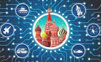 Дмитрий Медведев - Автономный Рунет: когда наступят "темные" времена? - vologda-poisk.ru