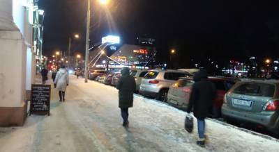 Страшные цифры: данные "Ярославльстата" о смертности в регионе - progorod76.ru - Ярославская обл.