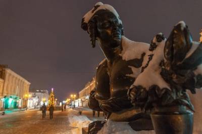 Что изменится в жизни тамбовчан с 1 февраля - tambov.mk.ru - Тамбовская обл.