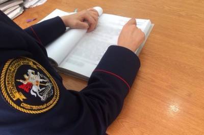 В Ставрополе задержан подозреваемый в нападении на полицейского на акции 23 января - etokavkaz.ru - Ставрополье - Ставрополь