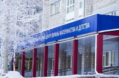 Пострадавший в Норильске липецкий подросток проходит реабилитацию в Красноярске - lipetskmedia.ru - Красноярск - Норильск