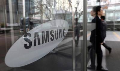Samsung скопирует у LG фишку, которая могла бы спасти ее мобильный бизнес - cnews.ru