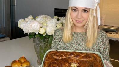 Кейт Миддлтон - Полина Гагарина - Икра, пирожные и смузи: Как завтракают знаменитости? - 5-tv.ru