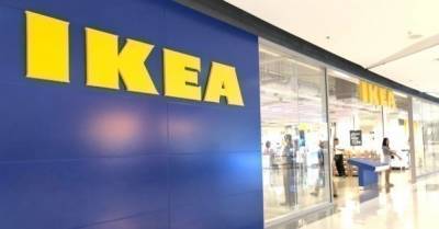Коррупция, бюрократия и спекуляции: как IKEA 16 лет не могла начать работу в Украине - delo.ua - Киев - Швеция