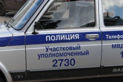 В лесу нашли тело пропавшего 19 дней назад мужчины – Известна причина его смерти - ufacitynews.ru - Башкирия - Уфа