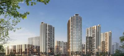 Из Сыктывкара в Санкт-Петербург и Москву: какова реальная цена переезда - komiinform.ru - Москва - Санкт-Петербург - Сыктывкар