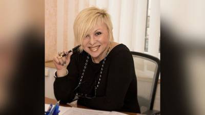 Валентина Легкоступова - Семья Легкоступовой предала земле прах певицы на Троекуровском кладбище - nation-news.ru - Москва