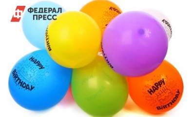 Алла Пугачева - Кристина Орбакайте - Фейерверки и метровый торт: Орбакайте показала, как дети-миллионеры празднуют дни рождения - fedpress.ru - Москва