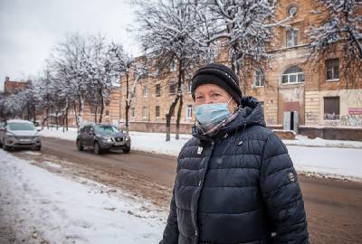 В Смоленской области число инфицированных COVID-19 превысило 22,5 тыс человек - rabochy-put.ru - Смоленск - Смоленская обл.