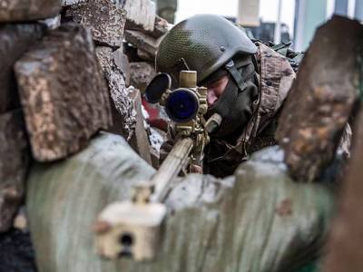 «Пик нахальства»: российская ЧВК открыла филиал в Грузии - rosbalt.ru - Грузия