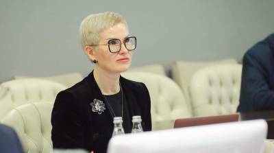 Ия Малкина - Вступление в силу техрегламента ЕАЭС на энергопотребляющие устройства отложено до 1 сентября 2022 года - belta.by - Москва