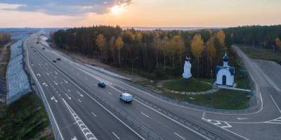 Что изменится в жизни россиян с 1 февраля - ruposters.ru