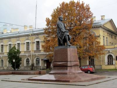 В Ямало-Ненецком автономном округе меньше всего молодежи с высшим образованием – Учительская газета - ug.ru - Москва - Санкт-Петербург - Тюменская обл. - Еврейская обл. - респ.Тыва - Камчатский край - окр. Янао - Забайкальский край - респ. Хакасия - Томская обл.