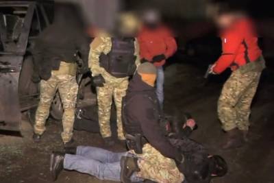 Банда фальшивомонетчиков из пяти человек предстанет перед судом в Рязани - rzn.mk.ru - Московская обл. - Рязань