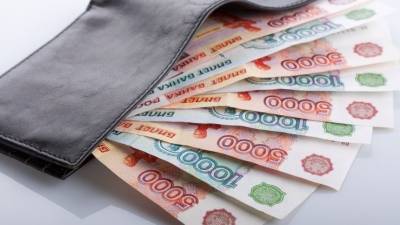 Михаил Мишустин - Социальные пособия в России с 1 февраля вырастут на 4,9% - 5-tv.ru