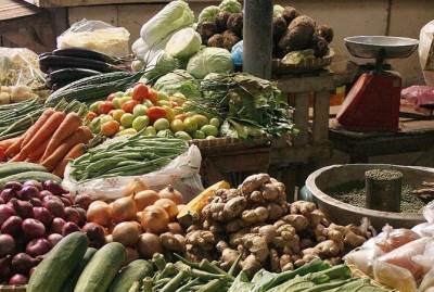 Эксперты рассказали, какие продукты подорожают в Украине весной - inform-ua.info
