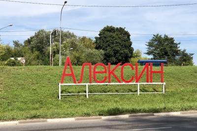 В Тульской области снимут фильм Первый Оскар с бюджетом 400 млн рублей - tula.mk.ru - Москва - Севастополь - Тульская обл.