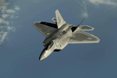 Россия намерена разместить истребители Су-57 на Курильских островах - actualnews.org - Япония