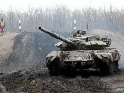 Заседание ТКГ пройдет 3 февраля - gordonua.com - Россия - Украина - Крым - Луганская обл. - Германия - Франция - Донбасс - Донецкая обл.