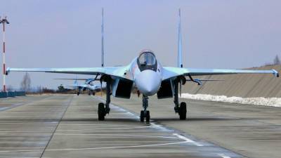 Более 200 образцов российской военной техники покажут на авиасалоне в Индии - nation-news.ru - Бангалор