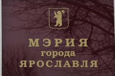 Из мэрии Ярославля уволили жену оппозиционера - yar.mk.ru - Ярославская обл. - Ярославль