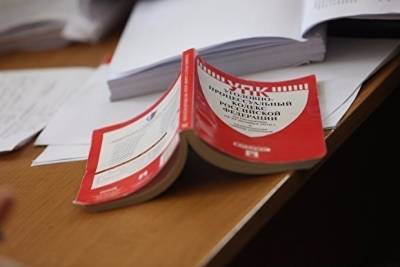 Жителя Магнитогорска будут судить за посредничество при передаче взятки полицейскому - znak.com - Челябинская обл. - Магнитогорск