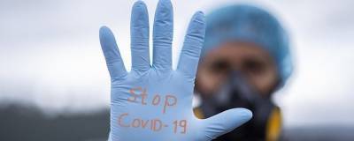 В Удмуртии за сутки выявлено 90 случаев COVID-19 - runews24.ru - респ. Удмуртия - Ижевск