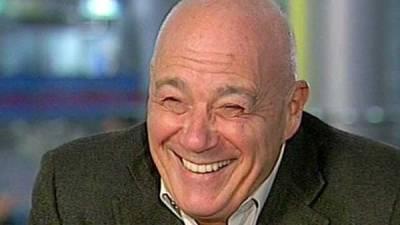 Владимир Познер - Познер раскритиковал россиян, которые не верят в отечественную вакцину от коронавируса - nakanune.ru - Россияне