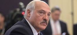 Дмитрий Медведев - Россия предложила Лукашенко упразднить белорусский рубль - finanz.ru - Москва - Белоруссия
