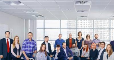 Алексей Навальный - Дмитрий Песков - Джо Байден - Кремль: ФБК призывом ввести санкции подтвердил статус иноагента - ren.tv - США