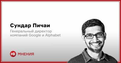 Сила зеленых технологий - nv.ua - Австралия - шт. Калифорния
